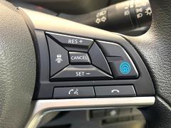 ڥץѥåȡ۹®ƻϩǤĹΥԤڤˡڻȽԤΥǡ롦֥졼ƥ󥰤ư椷ĹΥžôڸƤޤ 6