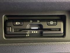 ڣţԣá۹®ƻϩ򥹥ȥ쥹ʤ̲ᡪΥݥåȤ䥵ӥꥢ¿֥ޡȣɣáѻɬܤΥƥǤŹǥåȥåפ»ܡǼ餹ˤѤޤ 7