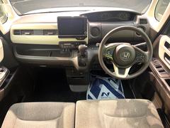 롼߸˿󣳣桪ηŹ᡼ּ鷺ҲΤǡʤ˥ԥåΤ֤ĤϤǤޤϤ䤤碌 2