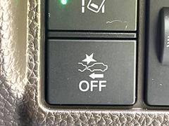 ڥۥ󥷥󥰡μξǧͤʻϷȥ֥졼ǾͲﳲڸ򥢥ȡ˥ɥ饤֤򤪳ڤߤޤ 3