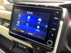 ڽʥӡۿ͵νʥӤǥǽ⽼¤Ƥꡢ£³ФΥޥۤͣУץ쥤䡼βڤǽαž˳ڤʤޤ 4