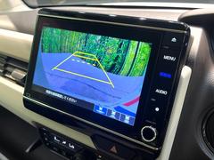 ڥХåֻ˸ꥢ륿ǳǧǤޤ緿ȻߤΩ־Ǥֻ䡢֤ΥХåž˴ؤ餺ɬܤȤʤäΤҤȤĤǤ 5