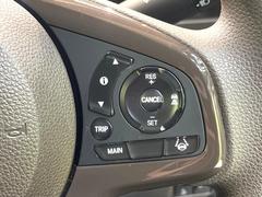 ڥץƥ֥롼ȥ۹®ƻϩǤĹΥԤڤˡư®٤ݤĥ롼ȥ뤬ͷڸƥϢȤμξΤƼִ֤ݤĤ褦®ĴᤷƤޤ 6