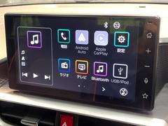 ڣǥץ쥤ǥ̥ǥץ쥤ؤΥޡȥեϢȤơʥӤǤβںǽǤǥϤɹӥʥӵǽμղǽǤ 3