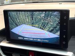 ڥХåֻ˸ꥢ륿ǳǧǤޤ緿ȻߤΩ־Ǥֻ䡢֤ΥХåž˴ؤ餺ɬܤȤʤäΤҤȤĤǤ 4