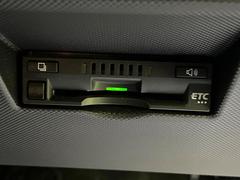 ڣţԣá۹®ƻϩ򥹥ȥ쥹ʤ̲ᡪΥݥåȤ䥵ӥꥢ¿֥ޡȣɣáѻɬܤΥƥǤŹǥåȥåפ»ܡǼ餹ˤѤޤ 5