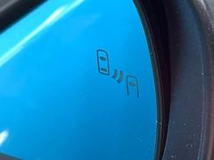 ڥ֥饤ɥݥåȥ˥桢ɥߥ顼λѤˤʤ䤹ս˸³֤᤹ܶȥɥߥ顼Υ󥺤˷ٹɽɥ饤Сմ򤷤Ƥޤ 7