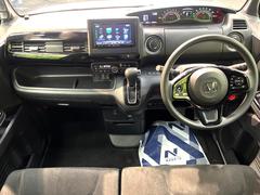 롼߸˿󣳣桪ηŹ᡼ּ鷺ҲΤǡʤ˥ԥåΤ֤ĤϤǤޤϤ䤤碌 2