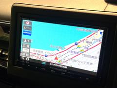 ڥʥӥۻȤ䤹ʥӤŪϤޤǤä⤷ƤޤƼ索ǥǽ⽼¤Ƥꡢ֤αž˳ڤʤޤ 3