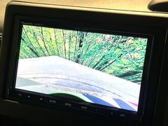 ڥХåֻ˸ꥢ륿ǳǧǤޤ緿ȻߤΩ־Ǥֻ䡢֤ΥХåž˴ؤ餺ɬܤȤʤäΤҤȤĤǤ 4