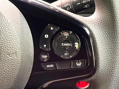 ڥץƥ֥롼ȥ۹®ƻϩǤĹΥԤڤˡư®٤ݤĥ롼ȥ뤬ͷڸƥϢȤμξΤƼִ֤ݤĤ褦®ĴᤷƤޤ 6