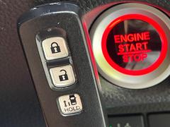 ڣȣ᥹ޡȥۥХݥåȤ줿ޤޤǤɥλܾǽʥޡȥ󥸥Υ󡦥ջ⥫Фɬפ̵ȤäƤǤ 7