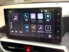 ڣǥץ쥤ǥ̥ǥץ쥤ؤΥޡȥեϢȤơʥӤǤβںǽǤǥϤɹӥʥӵǽμղǽǤ 3