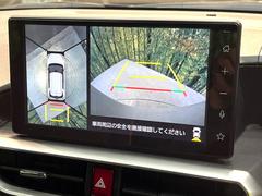 ڥѥΥߥåӥ塼˥ѤΥˤꡢ夫鸫褦ʻǣ٥ޤμϤǧ뤳ȤǤޤʬǧ䤹Ǥڤ֤֤⥹ࡼ˹Ԥޤ 4