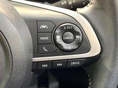 ڥ졼롼ȥ۹®ƻϩǤĹΥԤڤˡư®٤ݤĥ롼ȥ뤬ͷڸƥϢȤμξΤƼִ֤ݤĤ褦®ĴᤷƤޤ 5