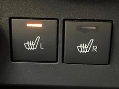 ڥȥҡ۴˽륷ȥҡ᤯ޤäƤΤǴοͤ¿Ǥ͢βϴ礹뤫ꡢȤˤ򤪤Ǥ 6