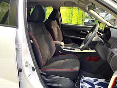 žʥȲϻѴ⾯ʤɹʾ֤ȤʤäƤޤǫ˻ȤƤȤ褯狼ޤ͡ 7