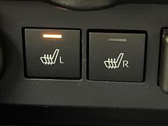 ڥޡȥۥХݥåȤ줿ޤޤǤɥλܾǽʥޡȥ󥸥Υ󡦥ջ⥫Фɬפ̵ȤäƤǤ 6