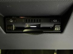 ڣţԣá۹®ƻϩ򥹥ȥ쥹ʤ̲ᡪΥݥåȤ䥵ӥꥢ¿֥ޡȣɣáѻɬܤΥƥǤŹǥåȥåפ»ܡǼ餹ˤѤޤ 7