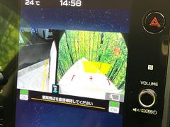 ڥХåֻ˸ꥢ륿ǳǧǤޤ緿ȻߤΩ־Ǥֻ䡢֤ΥХåž˴ؤ餺ɬܤȤʤäΤҤȤĤǤ 4