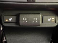 ڥȥҡ۴˽륷ȥҡ᤯ޤäƤΤǴοͤ¿Ǥ͢βϴ礹뤫ꡢȤˤ򤪤Ǥ 6