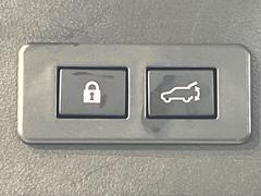 ڥѥХåɥۥޡȥ䱿žʤΥܥ򲡤ǥꥢȤưǳĤޤʪäƤ䡢⤤֤ˤХåɥĤݤʵǽǤ 7