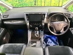 롼߸˿󣳣桪ηŹ᡼ּ鷺ҲΤǡʤ˥ԥåΤ֤ĤϤǤޤϤ䤤碌 2