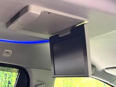 ڥեåץ˥̥˥ǸʤǤ⥨󥿥򤪳ڤߤޤʤͤˤ͵Ǥ 3