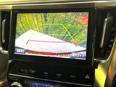 ڥХåֻ˸ꥢ륿ǳǧǤޤ緿ȻߤΩ־Ǥֻ䡢֤ΥХåž˴ؤ餺ɬܤȤʤäΤҤȤĤǤ 6