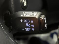 ڥ졼롼ȥ۹®ƻϩǤĹΥԤڤˡư®٤ݤĥ롼ȥ뤬ͷڸƥϢȤμξΤƼִ֤ݤĤ褦®ĴᤷƤޤ 7