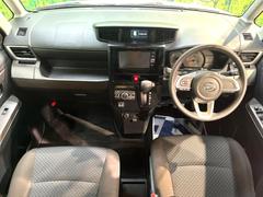 롼߸˿󣳣桪ηŹ᡼ּ鷺ҲΤǡʤ˥ԥåΤ֤ĤϤǤޤϤ䤤碌 2