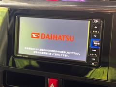 ڽʥӡۿ͵νʥӤǥǽ⽼¤Ƥꡢ£³ФΥޥۤͣУץ쥤䡼βڤǽαž˳ڤʤޤ 4