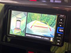 ڥѥΥޥ˥ѤΥˤꡢ夫鸫褦ʻǣ٥ޤμϤǧ뤳ȤǤޤʬǧ䤹Ǥڤ֤֤⥹ࡼ˹Ԥޤ 5