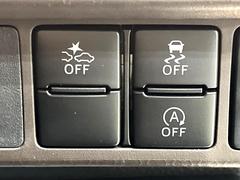 ڥޡȥȡμξǧͤʻϷȥ֥졼ǾͲﳲڸ򥢥ȡ˥ɥ饤֤򤪳ڤߤޤ 7