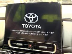 ڣǥץ쥤ǥ̤Υǥץ쥤ϣãУ郎Ѳǽ礭ʲ̤ǥޥۥʥӥץѤޤ 3