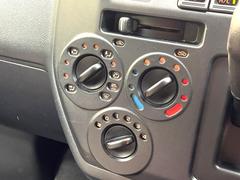 ߤ뤤Ƥʤ˲ŬʶĴϤƤ롢뼰 7