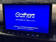 ̥ʥӡۿ͵緿ʥӤ¸ߴΤ̤ϥѥ硪ʥѻΥޥåɽϸ䤹ƥӤģ֣Ĥ׾촶åסĤΥɥ饤֤äȳڤʤޤ 5