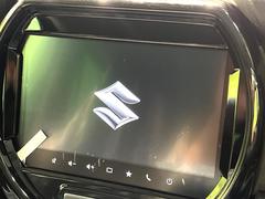 ڥ᡼ʥӡۥƥꥢϤॹåʡ߷סץ᡼ʥӤǧʤɴǽˤͥ졢ʥ饤դ򤪳ڤߤޤ 3