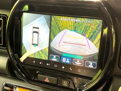 ̥˥ѥѤΥˤꡢ夫鸫褦ʻǣ٥ޤμϤǧ뤳ȤǤޤʬǧ䤹Ǥڤ֤֤⥹ࡼ˹Ԥޤ 4