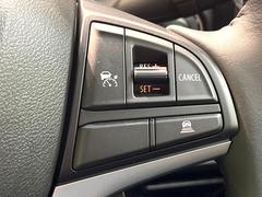 ڥץƥ֥롼ȥ۹®ƻϩǤĹΥԤڤˡư®٤ݤĥ롼ȥ뤬ͷڸƥϢȤμξΤƼִ֤ݤĤ褦®ĴᤷƤޤ 6