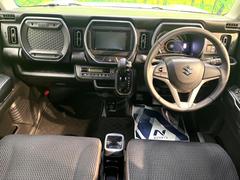 롼߸˿󣳣桪ηŹ᡼ּ鷺ҲΤǡʤ˥ԥåΤ֤ĤϤǤޤϤ䤤碌 2