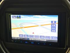 ڥʥӥۻȤ䤹ʥӤŪϤޤǤä⤷ƤޤƼ索ǥǽ⽼¤Ƥꡢ֤αž˳ڤʤޤ 3