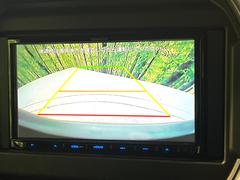 ڥХåֻ˸ꥢ륿ǳǧǤޤ緿ȻߤΩ־Ǥֻ䡢֤ΥХåž˴ؤ餺ɬܤȤʤäΤҤȤĤǤ 4