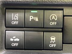 ڥեƥݡȡμξǧͤʻϷȥ֥졼ǾͲﳲڸ򥢥ȡ˥ɥ饤֤򤪳ڤߤޤ 5