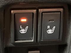 ڥȥҡ۴˽륷ȥҡ᤯ޤäƤΤǴοͤ¿Ǥ͢βϴ礹뤫ꡢȤˤ򤪤Ǥ 6