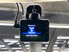 ڥɥ饤֥쥳۰¿ʥ饤դɬܤΥɥ饤֥쥳Ϥ󡢤걿žΤݤξǵϿΥꥹޤ 7