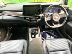 롼߸˿󣳣桪ηŹ᡼ּ鷺ҲΤǡʤ˥ԥåΤ֤ĤϤǤޤϤ䤤碌 2