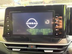 ̥ʥӡۿ͵緿ʥӤ¸ߴΤ̤ϥѥ硪ʥѻΥޥåɽϸ䤹ƥӤģ֣Ĥ׾촶åסĤΥɥ饤֤äȳڤʤޤ 3