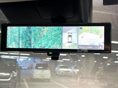 ڥ饦ɥӥ塼˥ѤΥˤꡢ夫鸫褦ʻǣ٥ޤμϤǧ뤳ȤǤޤʬǧ䤹Ǥڤ֤֤⥹ࡼ˹Ԥޤ 4