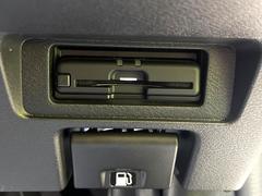 ڣţԣá۹®ƻϩ򥹥ȥ쥹ʤ̲ᡪΥݥåȤ䥵ӥꥢ¿֥ޡȣɣáѻɬܤΥƥǤŹǥåȥåפ»ܡǼ餹ˤѤޤ 5